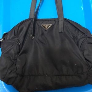 Prada Bag